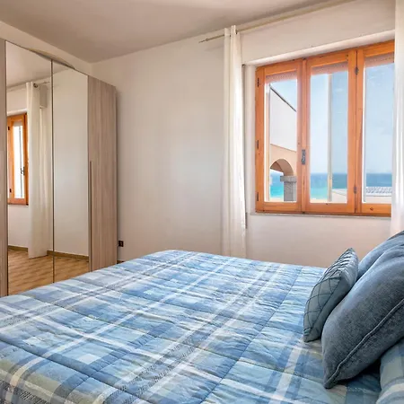 Family * Castelsardo