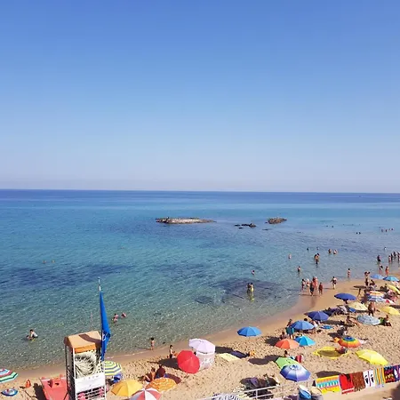 Family 公寓 卡斯特尔萨多