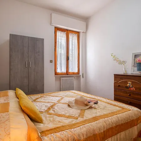 Family Apartment *